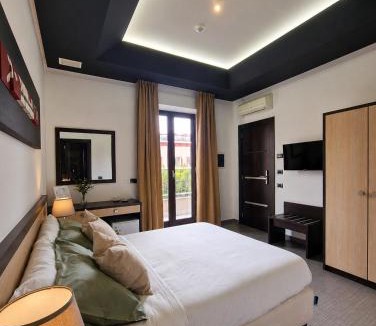 Bacoli House | Boteco B&B
