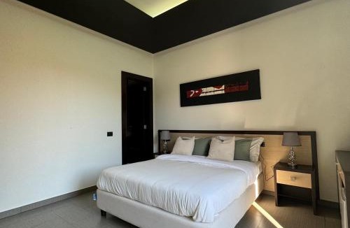 Bacoli House | Boteco B&B