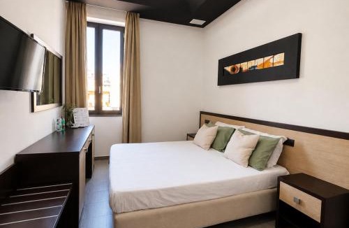 Bacoli House | Boteco B&B
