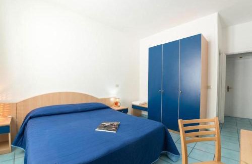 Lacco Ameno Hotel | Bristol Hotel