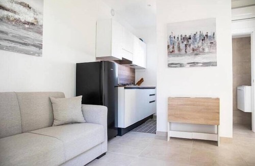 Cortellazzo House | Bungalow Superior im Marina di Cortellazzo Jesolo