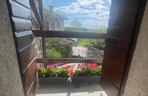 Moruzzo House | CA BASTIAN GUEST HOUSE, Historic Farmhouse, 10 km from Udine