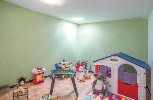 Sestri Levante House | Ca'de Giuin