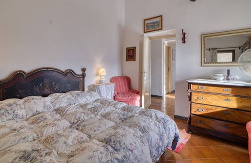 Stellanello House | Ca del Pastore for nature lovers, Stellanello, Italy