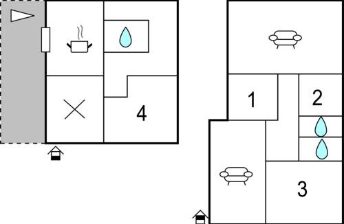 Todi House | Canonica-Manella