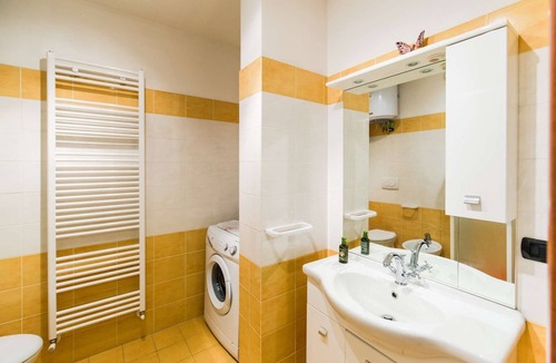 Prato Nevoso Apartment | Capanna Studio ski on foot