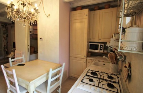 Pignone House | Carlotta by Interhome