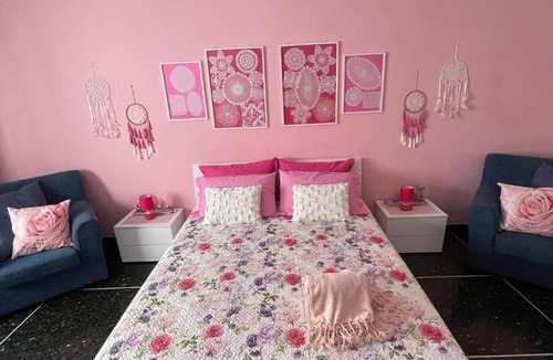 Serravalle Scrivia Bed & Breakfast | Casa Adele