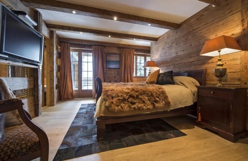 Martignano Apartment | Casa Angelo a Cognola