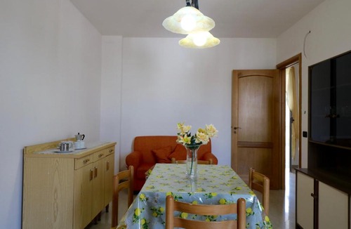 Castro Marina House | Casa Apartments