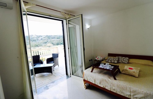 Castro Marina House | Casa Apartments