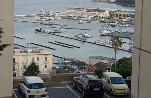 Baia Apartment | Casa baja