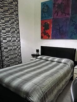 Baia Apartment | Casa baja
