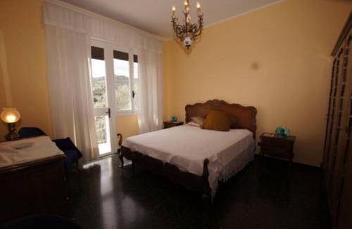 Diano Castello Apartment | Casa Belvedere (CITRA 008026-LT-0015)