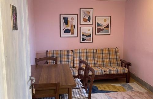 Pontito House | Casa Bicocchi