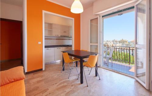 Pietra Ligure Apartment | Casa Borgo 1