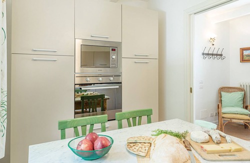 Monteleone d'Orvieto Villa | Casa Ciculino 8, Emma Villas