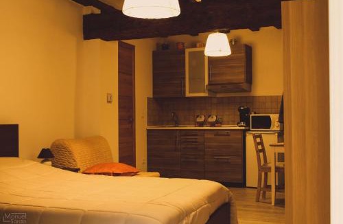 Muggia House | Casa Cisa