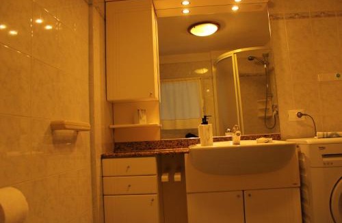 Muggia House | Casa Cisa