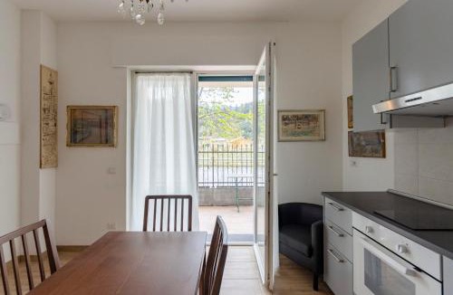 Casarza Ligure Apartment | Casa degli artisti 1