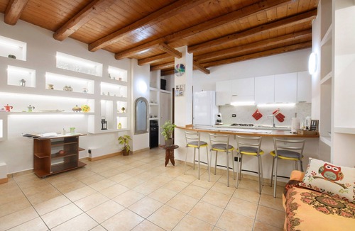 Monguzzo Apartment | Casa del Barba Como Lake – Relax near Lake Como