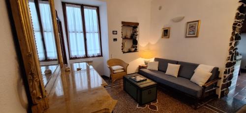 San Massimo House | Casa del contadino
