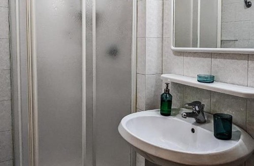Vasto Apartment | Casa della Grazia