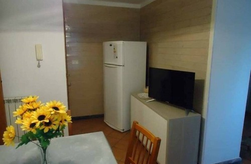 Acireale House | Casa delle Aci/in Acireale