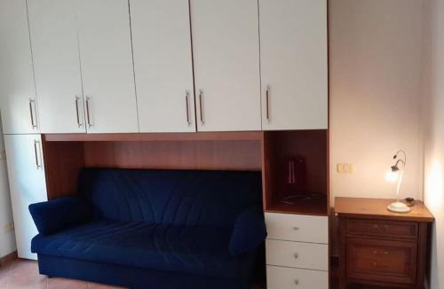 Sasso d'Ombrone Apartment | Casa di Davide