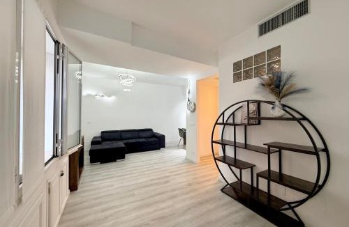 Arenzano Apartment | Casa Dreams - 2 minuti al mare