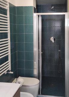 Cetara Apartment | Casa Fortuna a DUE passi dal Mare