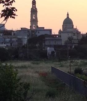 Scafati Apartment | Casa Gelsomina a Pompei