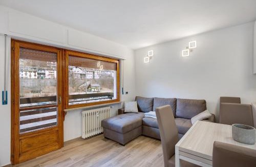 Piode Apartment | Casa Gianpaolo
