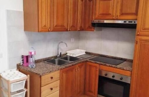 Marina di Casal Velino Apartment | Casa Giovanna Casal Velino - Seafront Apartment Two Steps from the Beach