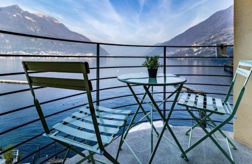 Riva Apartment | Casa Giulia