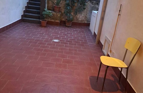 Coste House | Casa in centro a Giarre