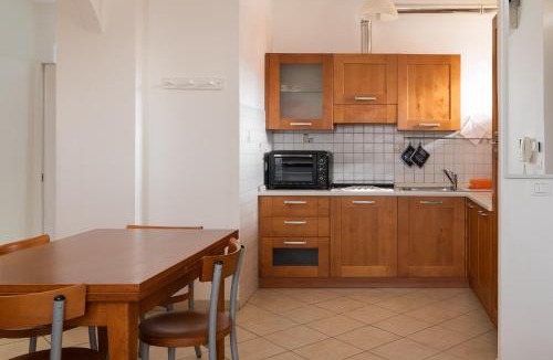 Torrita di Siena Apartment | Casa in Chiana