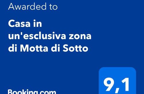 Valtellina Apartment | Casa in un'esclusiva zona di Motta di Sotto