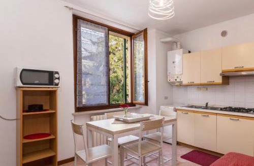Borgo Roma Apartment | Casa Katalea