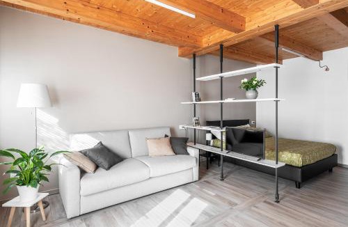 Roddi Apartment | Casa Langhe