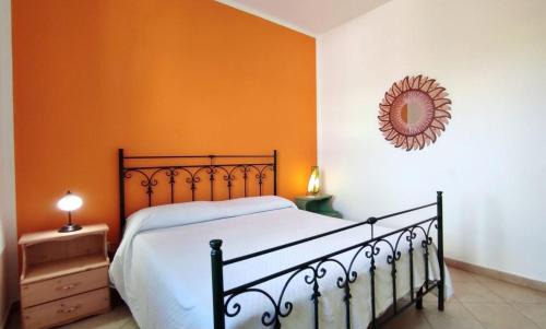Marina di Pescoluse Villa | Casa Luna - Relax Naturale