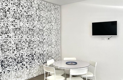 Latte Apartment | Casa MARE