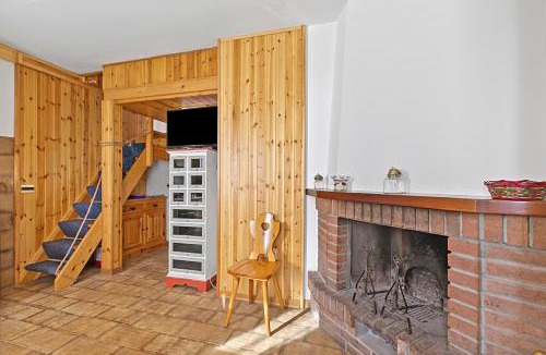 Pievepelago Ski Chalet | Casa Maria - Mountain Sports Base - Happy Rentals