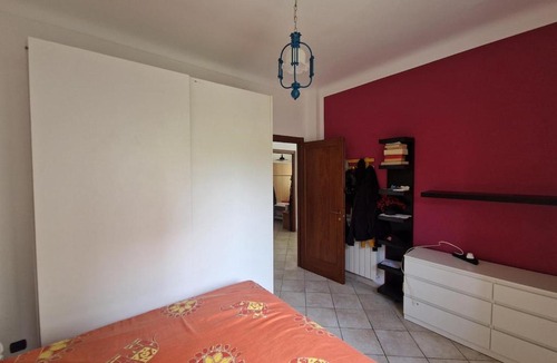 Bordighera Villa | Casa Martin