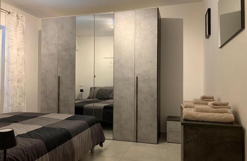 Monsummano Terme House | Casa Matteo un chilometro dal centro