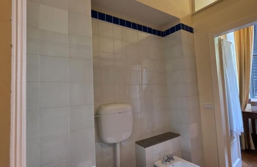 Citta Antica Apartment | Casa Mia - Charming Studio Apartment