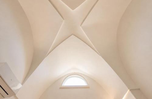 Uggiano la Chiesa Apartment | Casa Mia e Leo - Cozy Apt