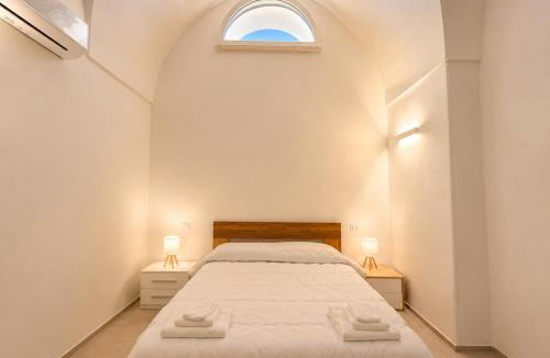 Uggiano la Chiesa Apartment | Casa Mia e Leo - Cozy Apt