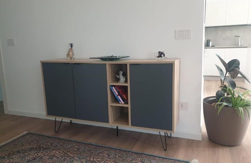 Oriago Apartment | Casa Mia
