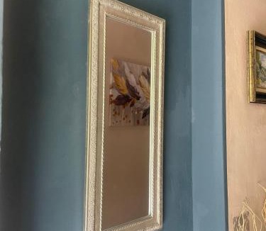Cavi House | Casa Mina